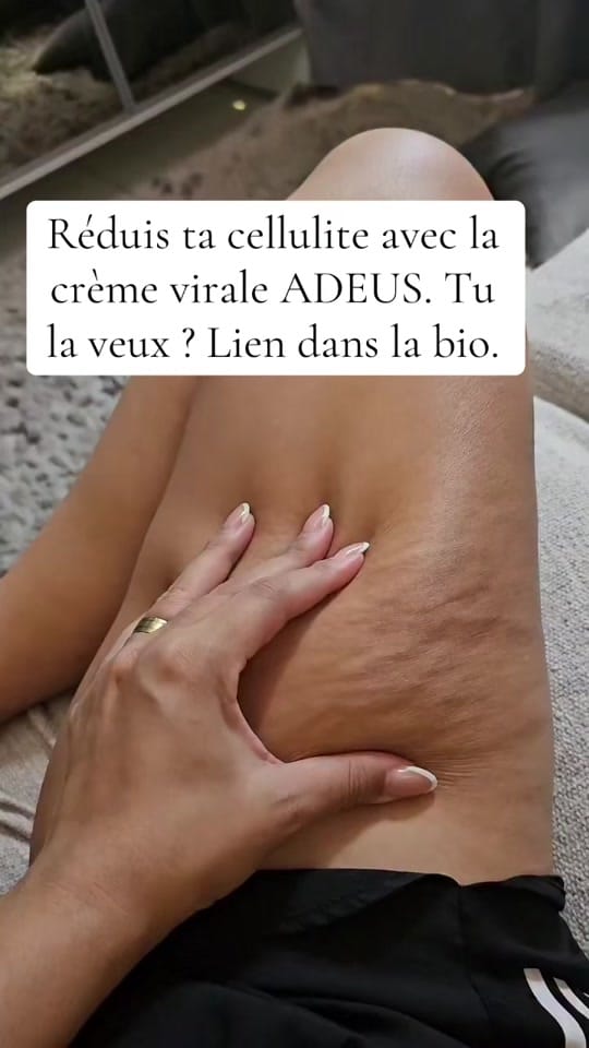 Post 5 by BySvStore on TikTok (video)