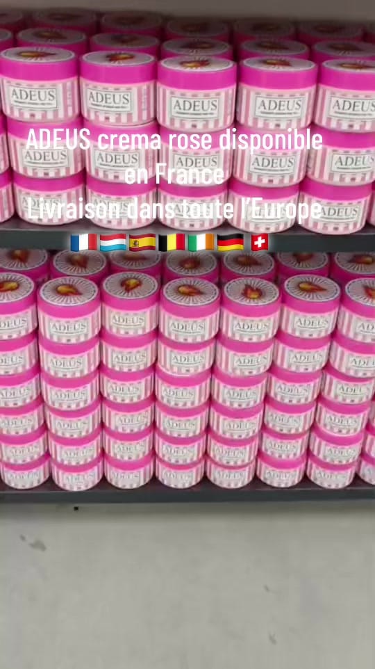Post 9 by BySvStore on TikTok (video)