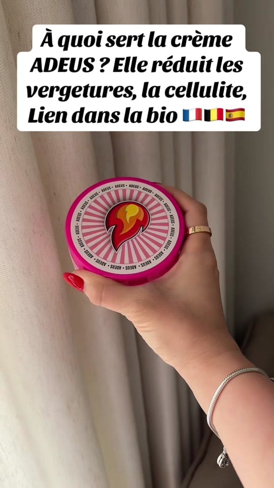 Post 4 by BySvStore on TikTok (video)