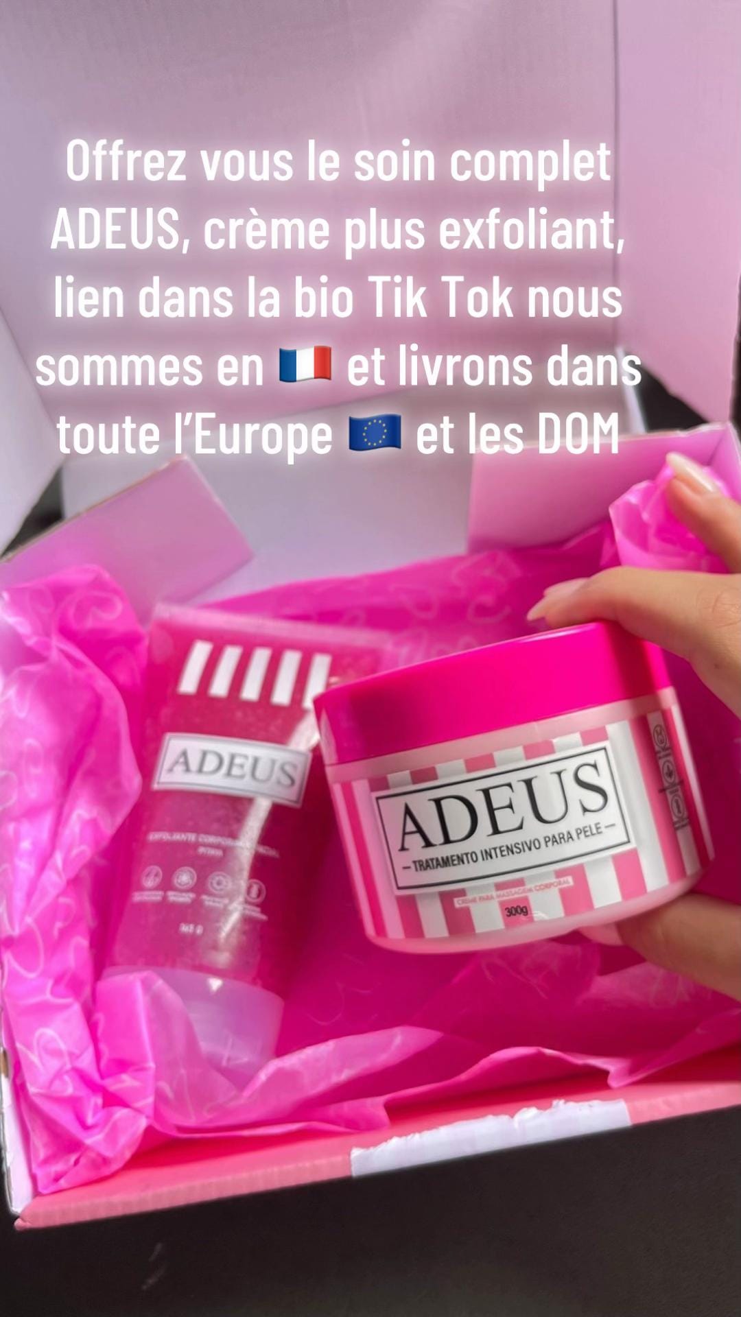 Post 2 by BySvStore on TikTok (video)