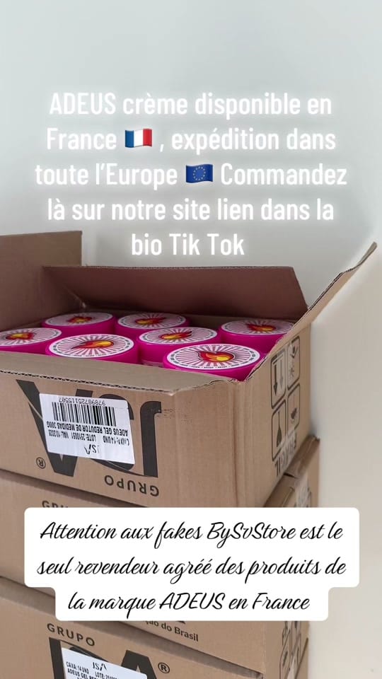 Post 10 by BySvStore on TikTok (video)