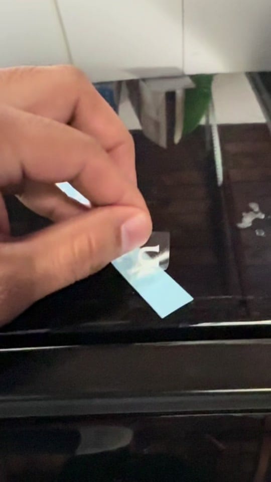 Post 9 by Streetfuel Company on TikTok (video)