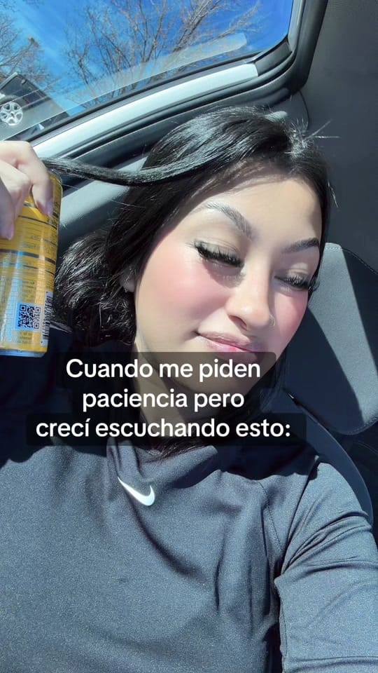 Post 8 by Jenny Lopez 💋 on TikTok (video)