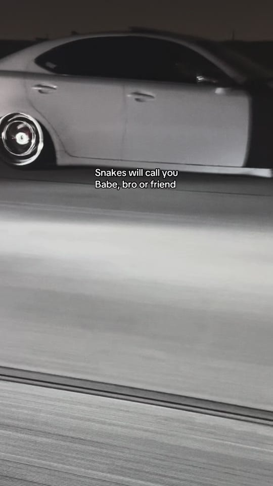 Post 8 by Streetfuel Company on TikTok (video)