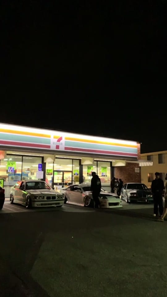 Post 5 by Streetfuel Company on TikTok (video)