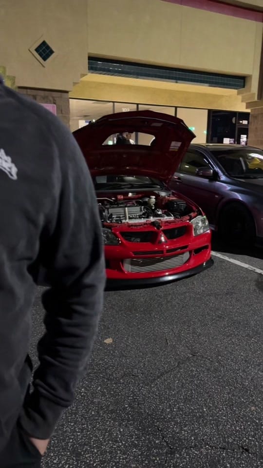 Post 6 by Streetfuel Company on TikTok (video)