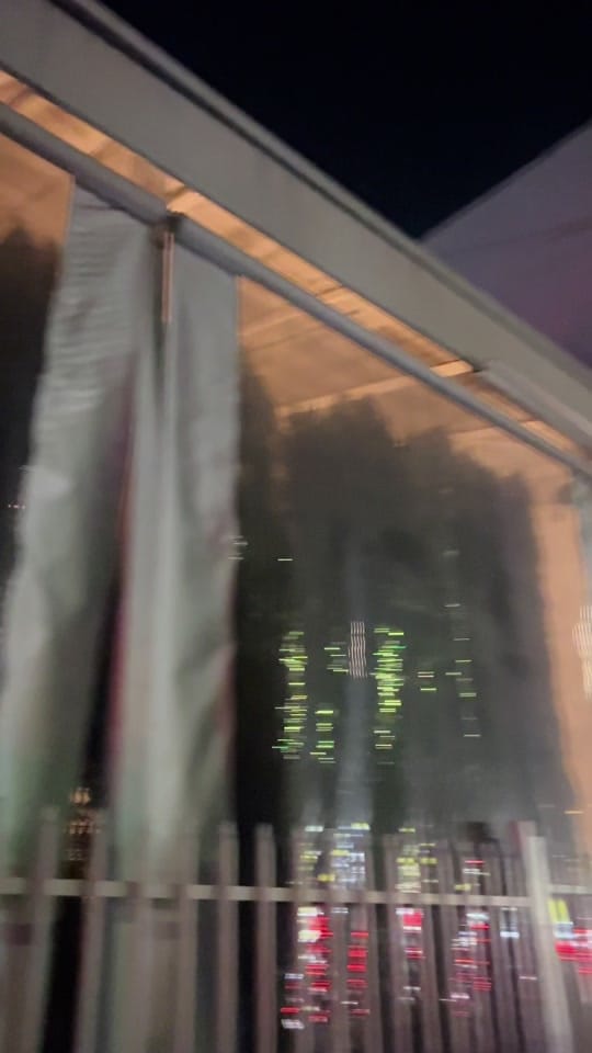 Post 4 by ari on TikTok (video)