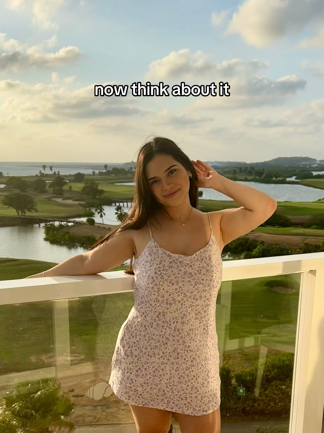 Post 10 by ari on TikTok (video)