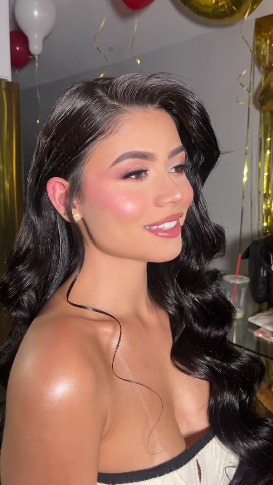 Post 5 by rxchesco on TikTok (video)