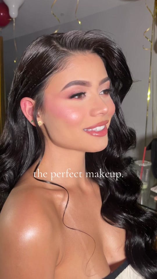Post 2 by rxchesco on TikTok (video)