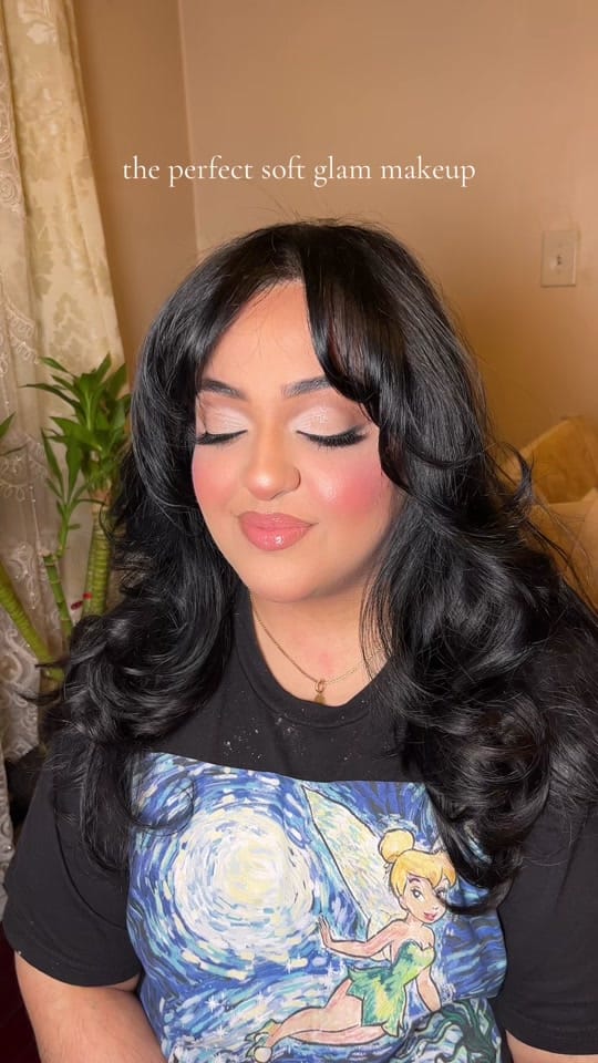 Post 6 by rxchesco on TikTok (video)