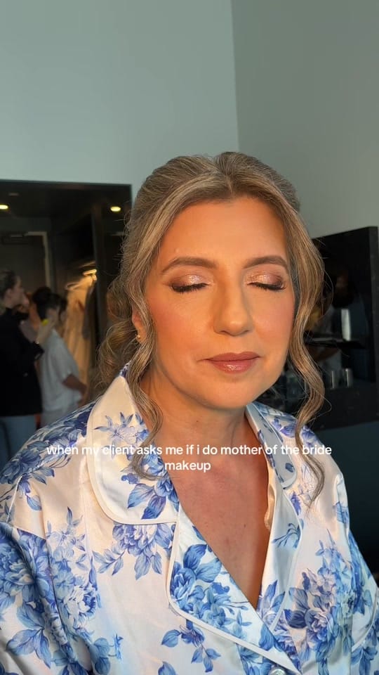 Post 9 by rxchesco on TikTok (video)