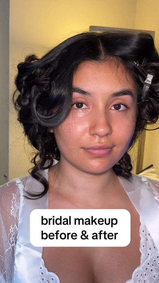 Post 8 by rxchesco on TikTok (video)