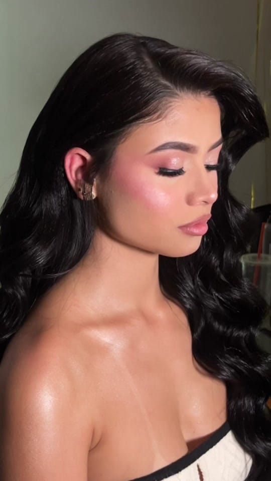 Post 3 by rxchesco on TikTok (video)