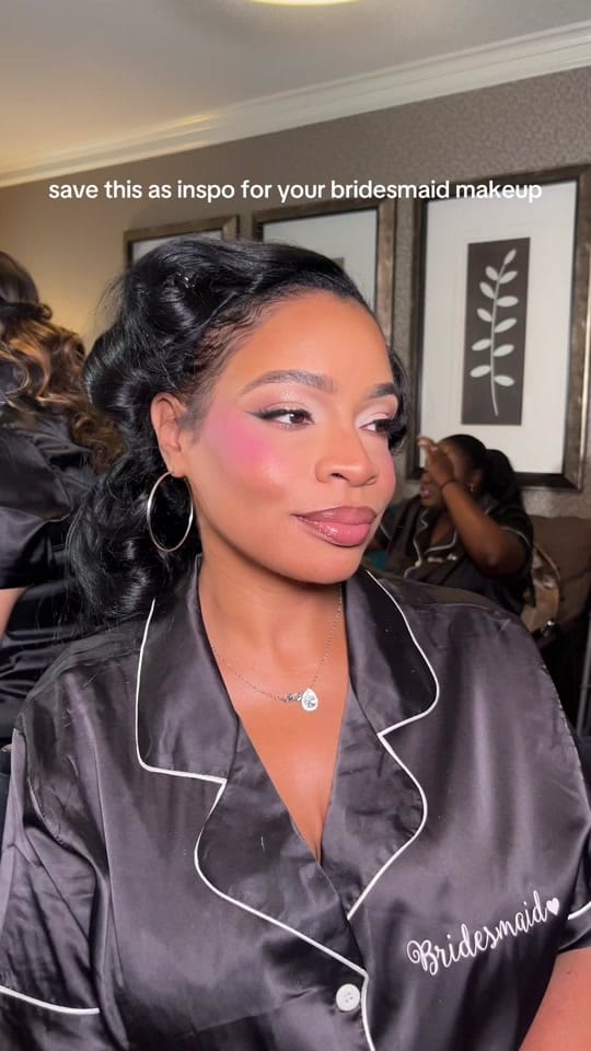 Post 10 by rxchesco on TikTok (video)