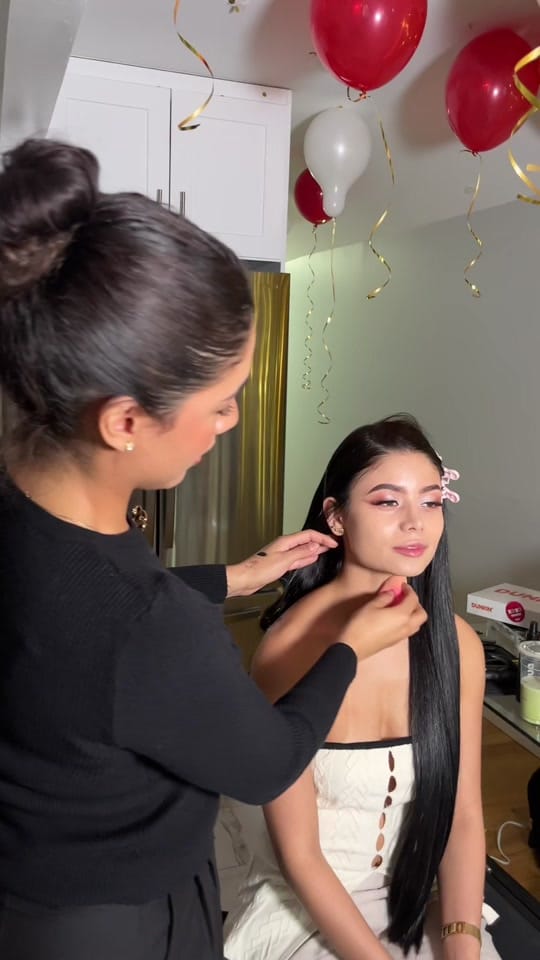 Post 1 by rxchesco on TikTok (video)