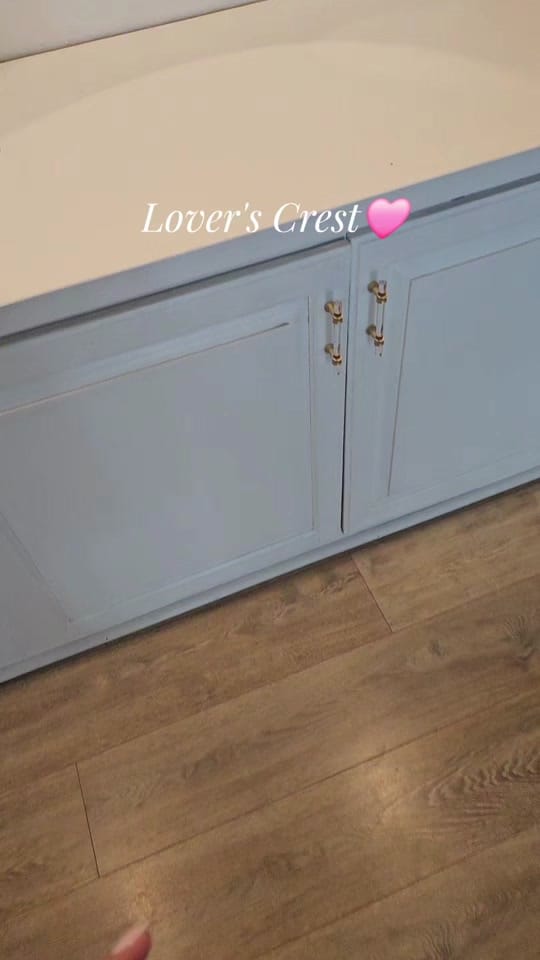 Post 2 by Deer Wild Life on TikTok (video)