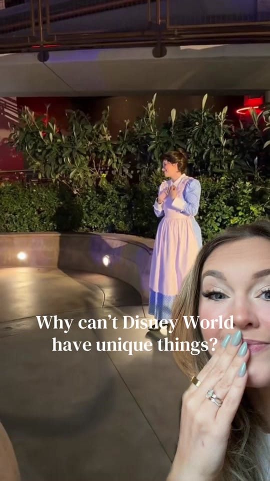 Post 6 by Lauren Seeley on TikTok (video)