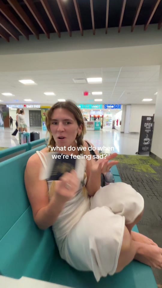 Post 2 by daisy pitch 🌺🌴👙☀️🐚 on TikTok (video)