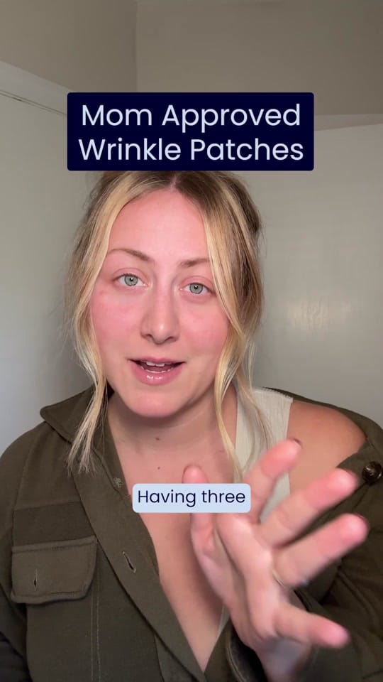 Post 4 by SiOBeauty on TikTok (video)