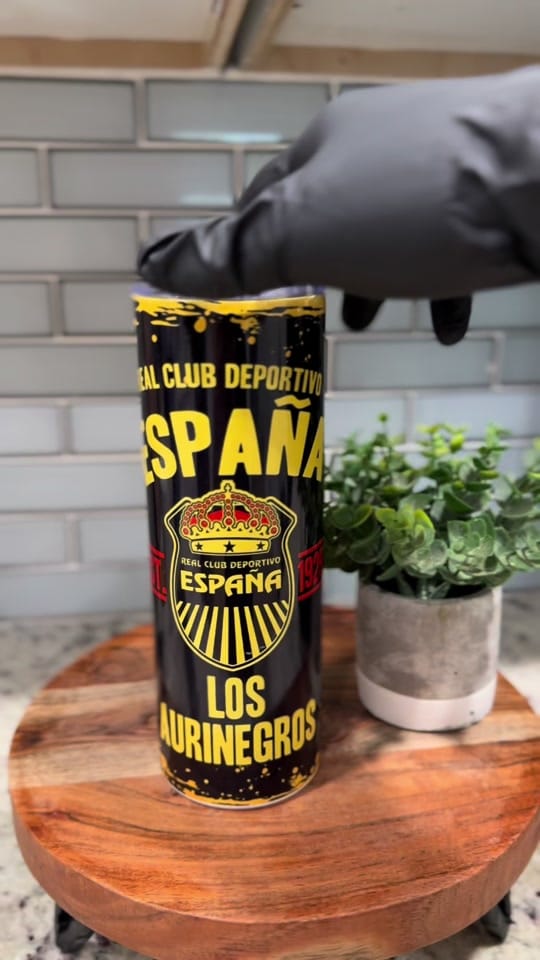 Post 8 by Unacamisahnshop on TikTok (video)