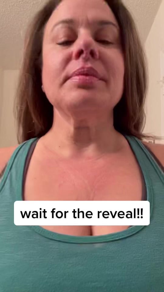 Post 9 by SiOBeauty on TikTok (video)
