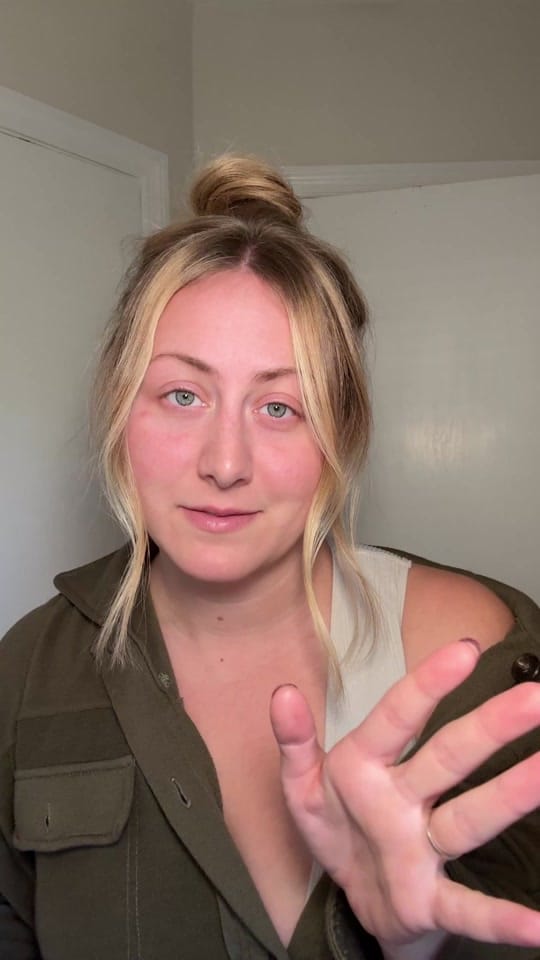 Post 5 by SiOBeauty on TikTok (video)