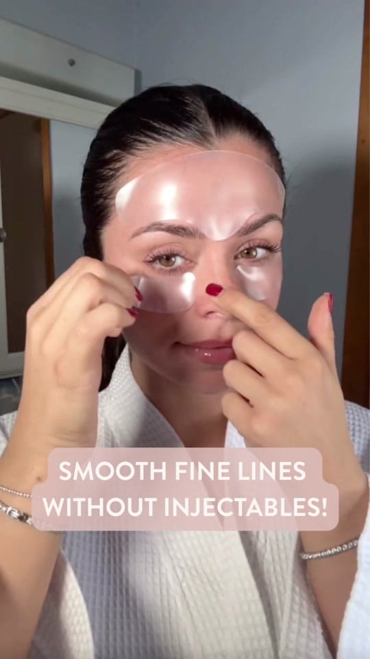 Post 7 by SiOBeauty on TikTok (video)