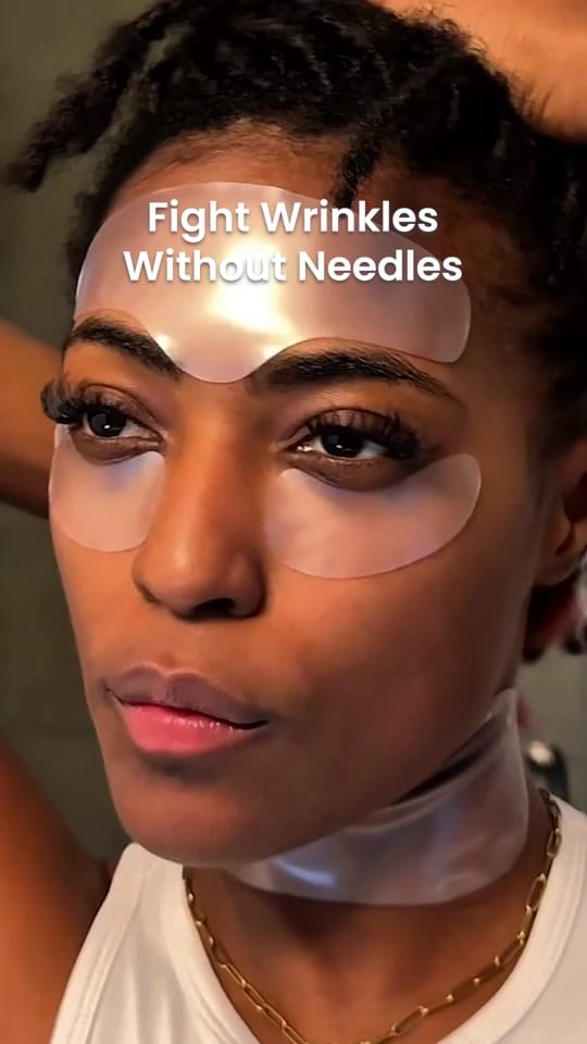 Post 3 by SiOBeauty on TikTok (video)