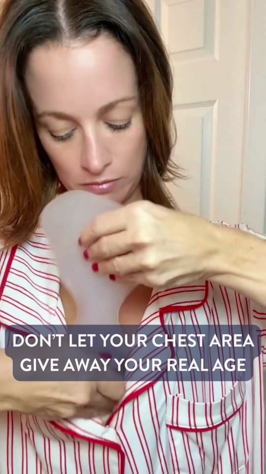 Post 6 by SiOBeauty on TikTok (video)