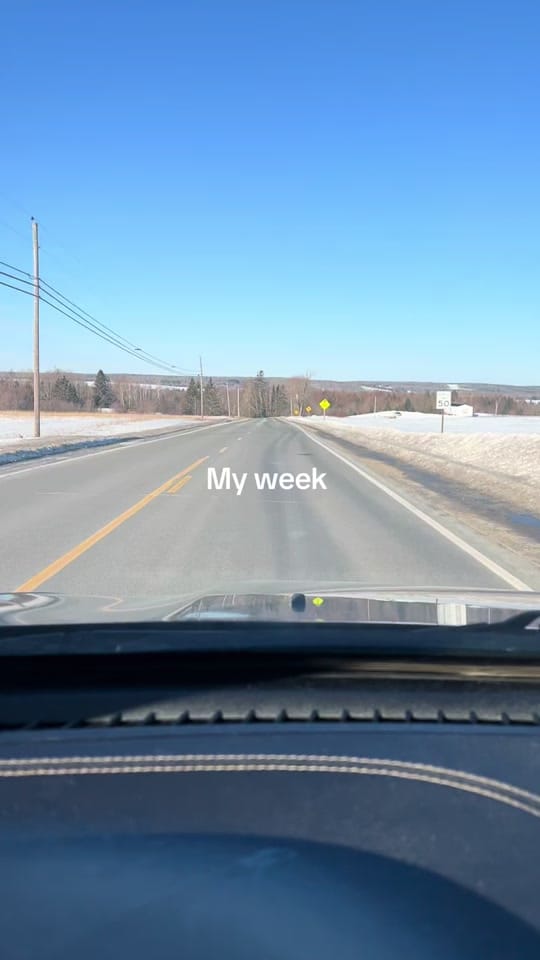 Post 1 by Mrs.Frost17⚡️ on TikTok (video)