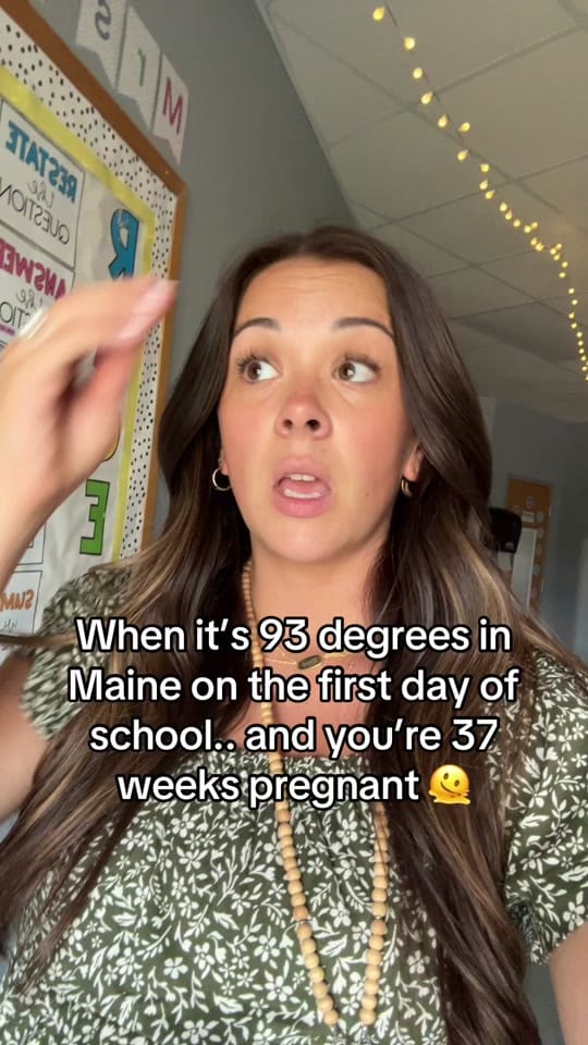 Post 8 by Mrs.Frost17⚡️ on TikTok (video)