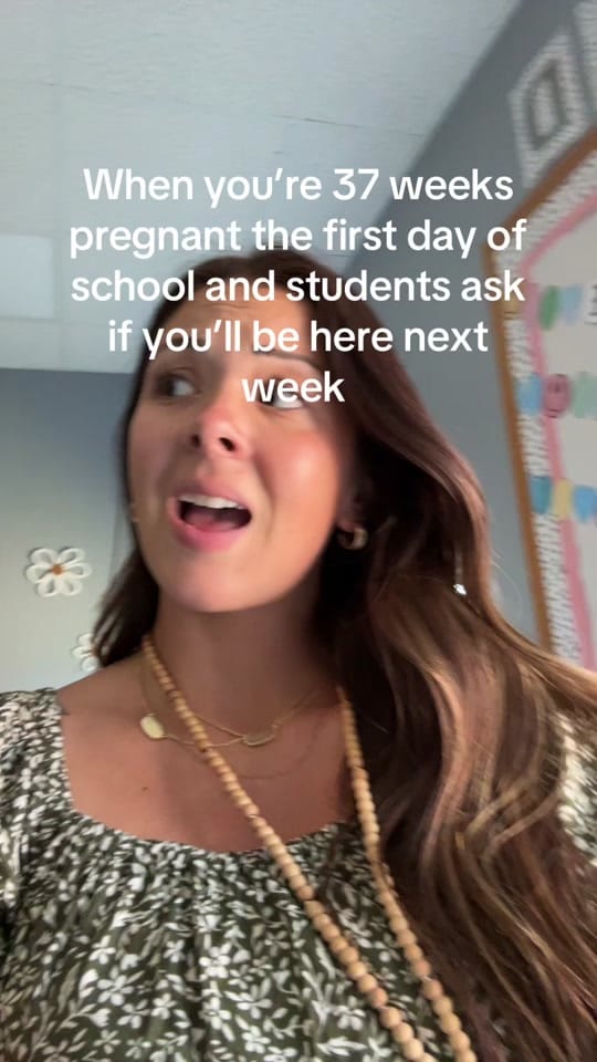 Post 9 by Mrs.Frost17⚡️ on TikTok (video)