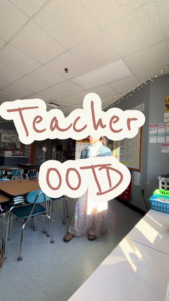 Post 4 by Mrs.Frost17⚡️ on TikTok (video)