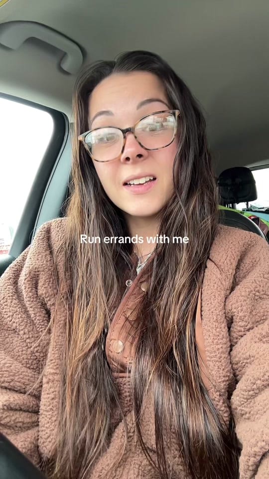 Post 6 by Mrs.Frost17⚡️ on TikTok (video)