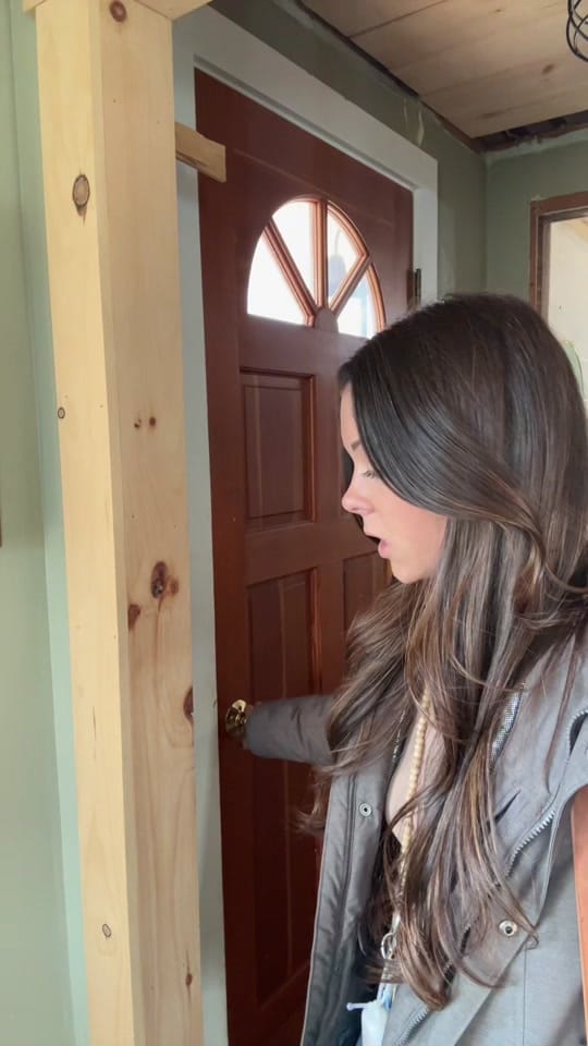 Post 10 by Mrs.Frost17⚡️ on TikTok (video)