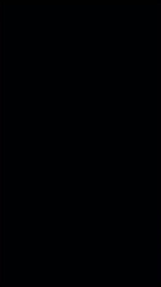 Post 8 by ngbdon on TikTok (video)