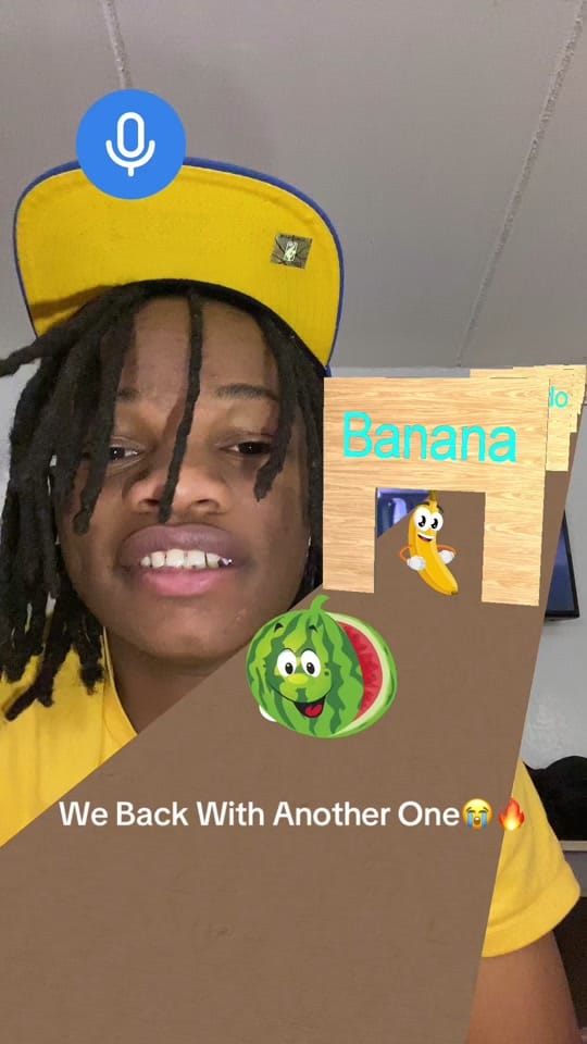 Post 10 by ngbdon on TikTok (video)