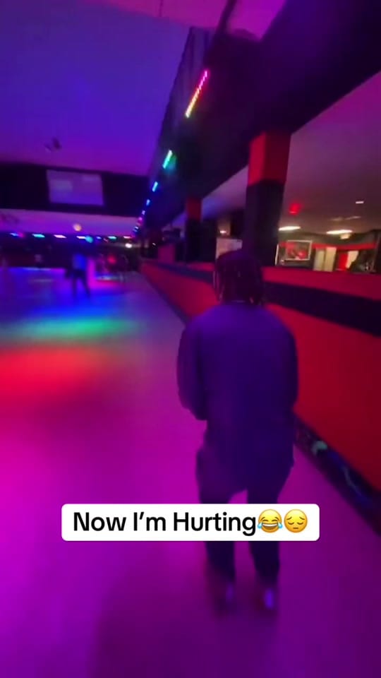 Post 2 by ngbdon on TikTok (video)