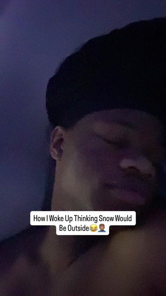 Post 7 by ngbdon on TikTok (video)