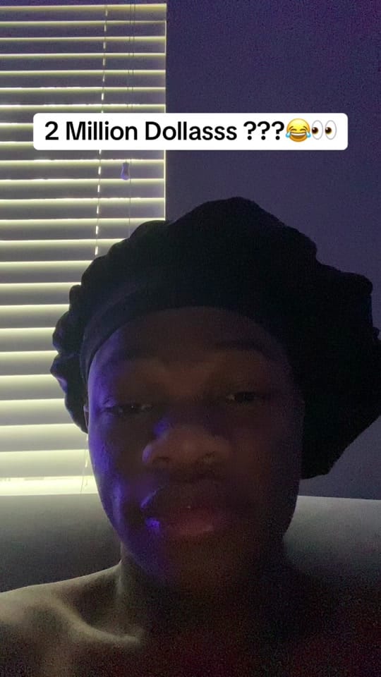 Post 6 by ngbdon on TikTok (video)