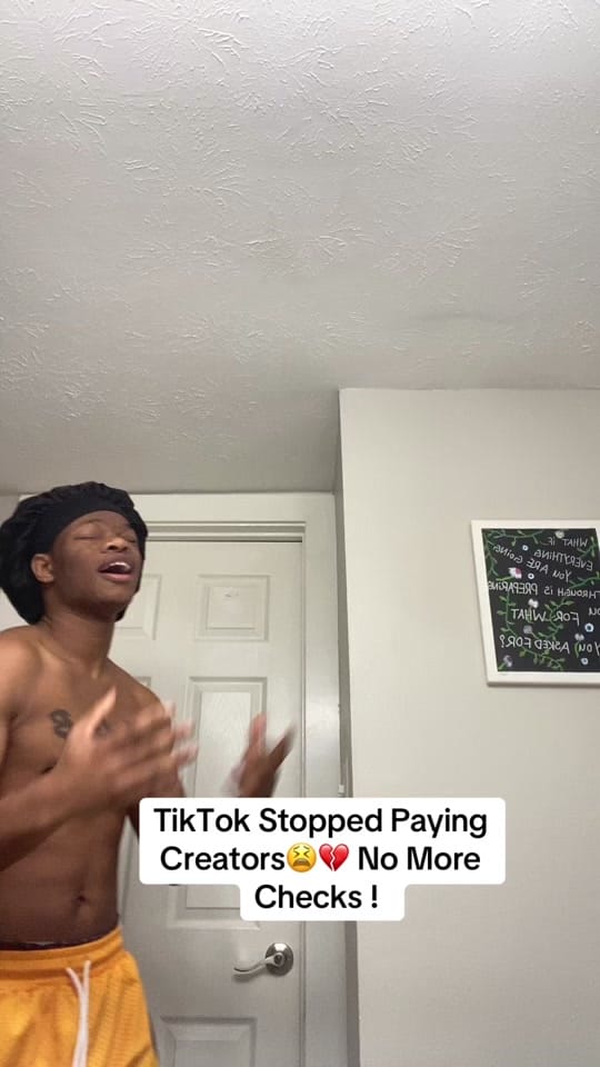Post 5 by ngbdon on TikTok (video)