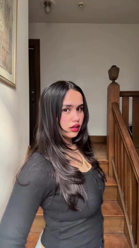 Post 10 by Stay Golden HI Jewelry on TikTok (video)