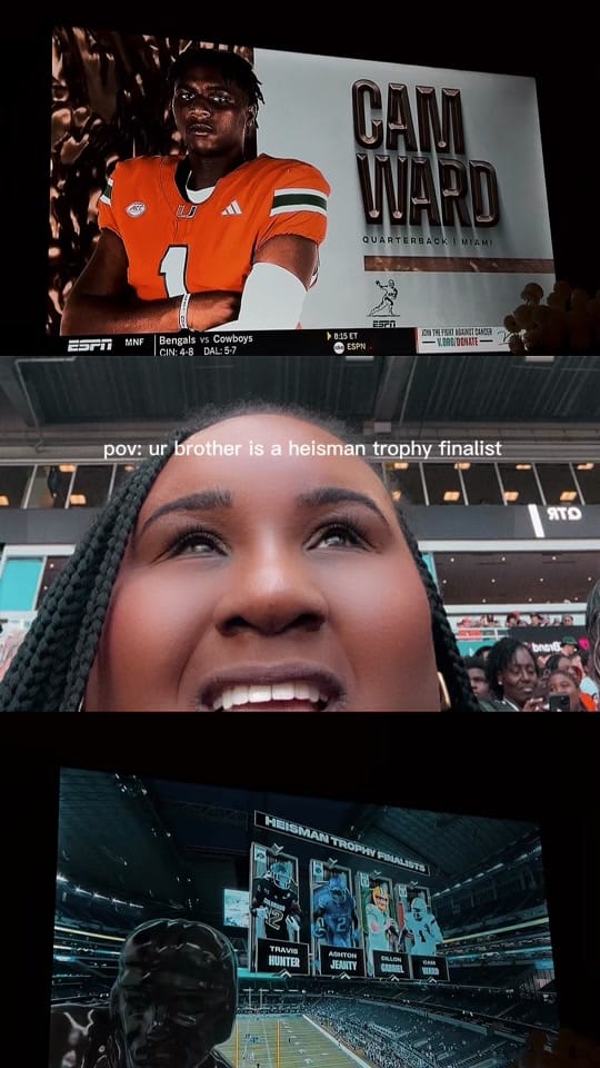 Post 10 by Chantel 🎀 on TikTok (video)