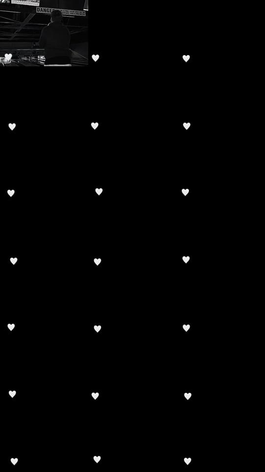 Post 4 by Chantel 🎀 on TikTok (video)