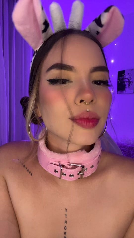 Post 2 by Susanna Moore 🔮 on TikTok (video)