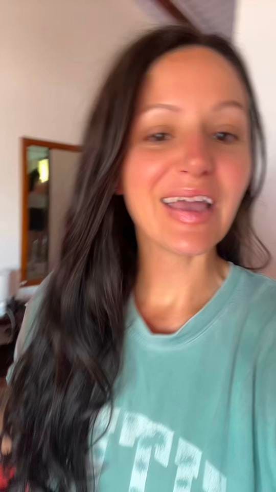 Post 7 by Kristin | Travel & UGC on TikTok (video)