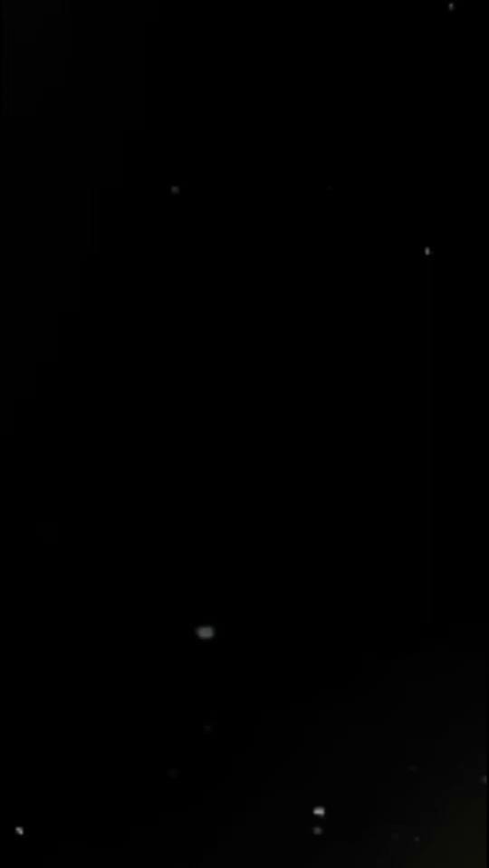 Post 9 by Wendy Dawn on TikTok (video)