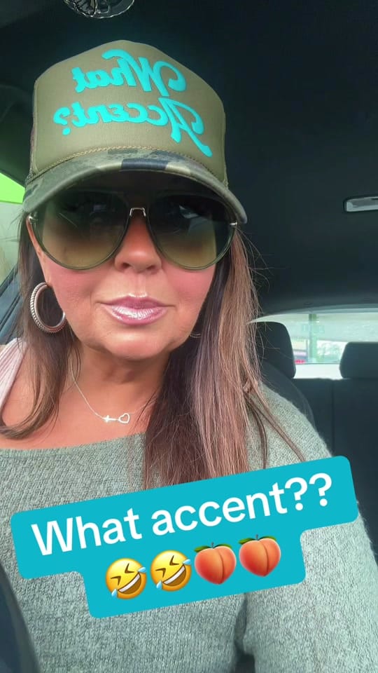 Post 3 by Wendy Dawn on TikTok (video)