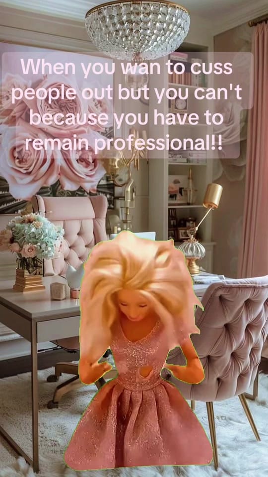 Post 4 by Wendy Dawn on TikTok (video)